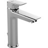 Смеситель для раковины IDEAL STANDARD Tesi Grande A6563AA